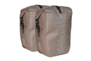 Genti Portbagaj ACID Pannier Pure 20/2 Cilink