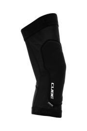 Genunchiere CUBE Protector x NF Evolution