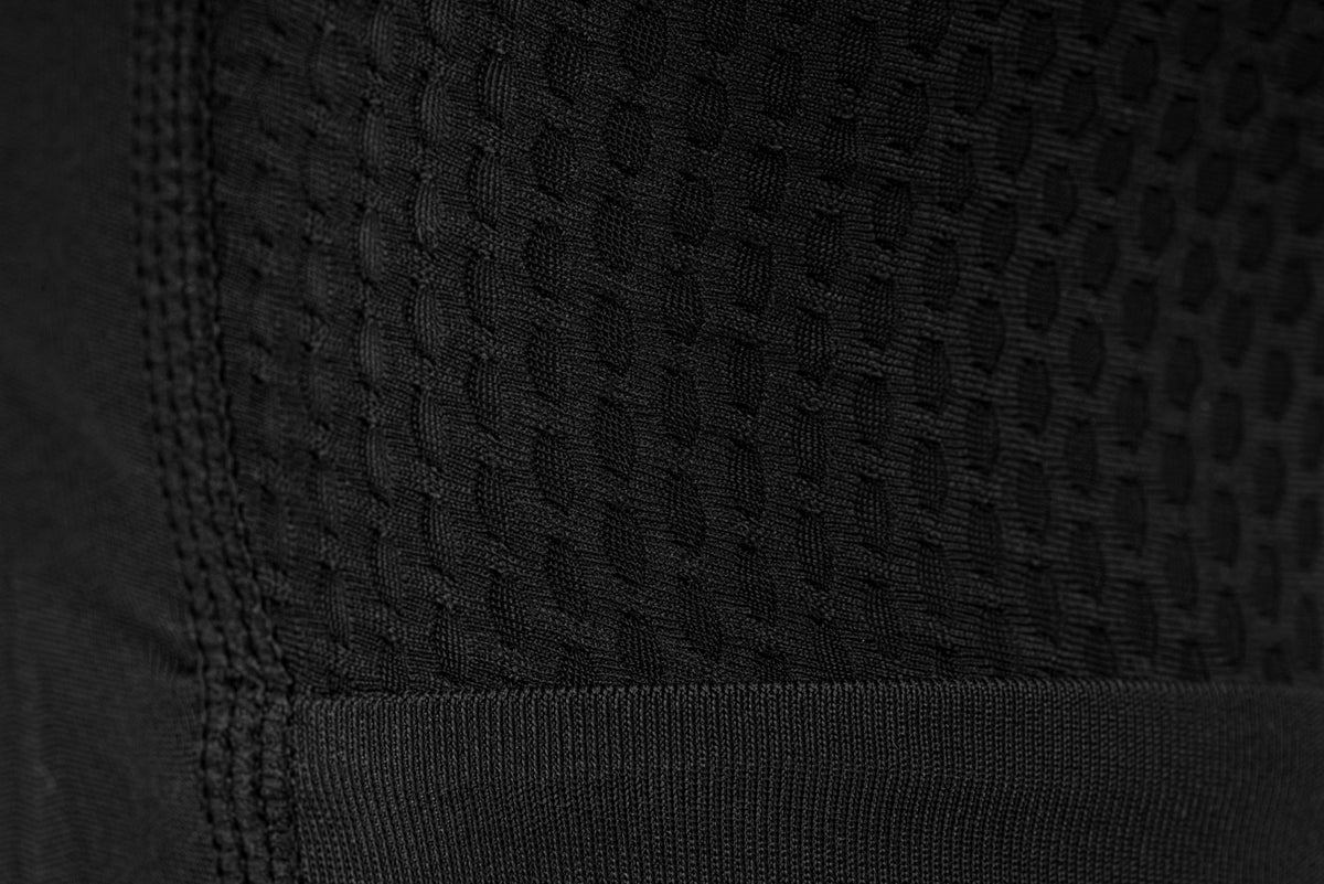 Genunchiere CUBE Protector x NF Evolution