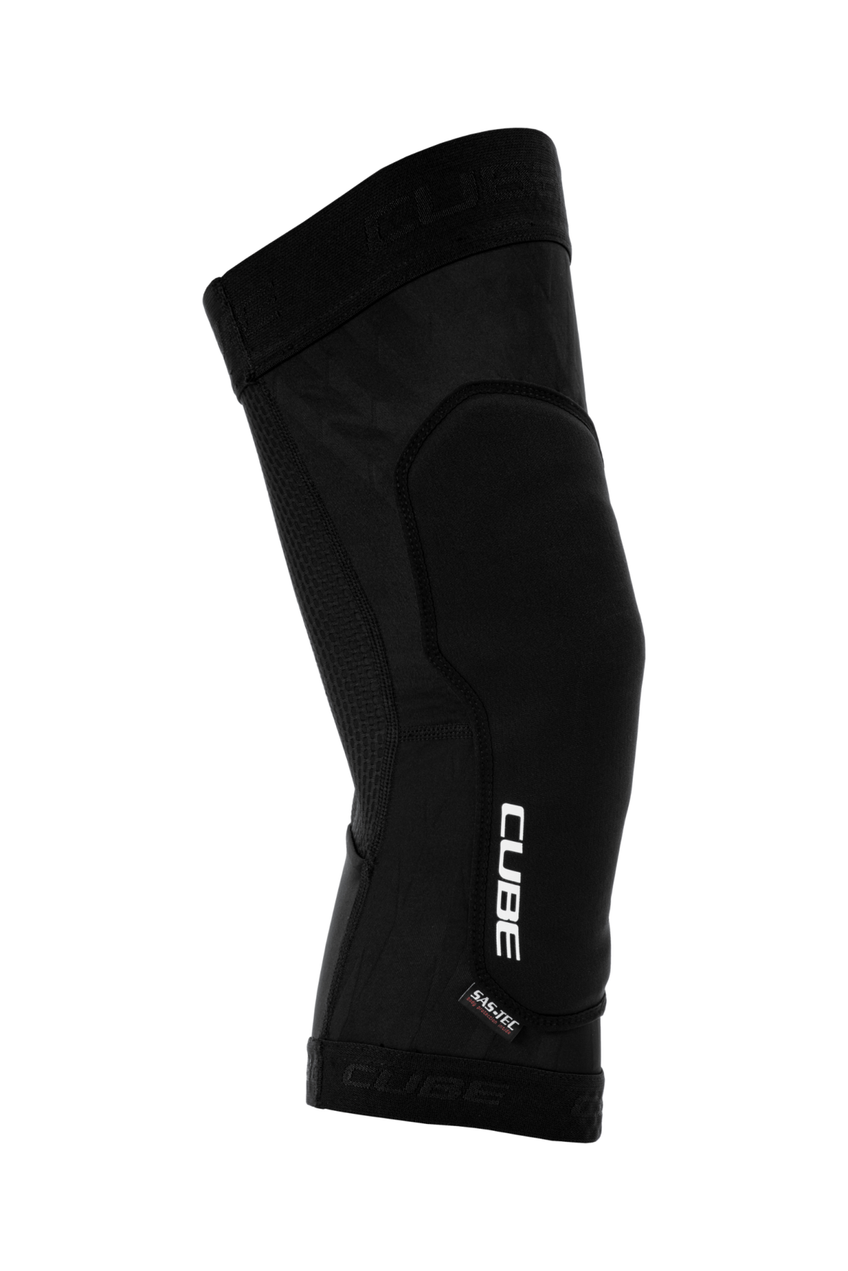 Genunchiere CUBE Protector x NF Evolution
