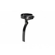 Ghidaj Lant RFR Chain Catcher 34.9MM