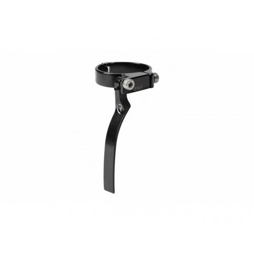 Ghidaj Lant RFR Chain Catcher 34.9MM