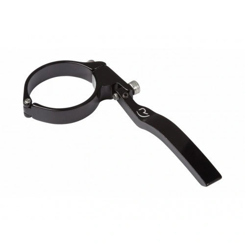 Ghidaj Lant RFR Chain Catcher 34.9MM