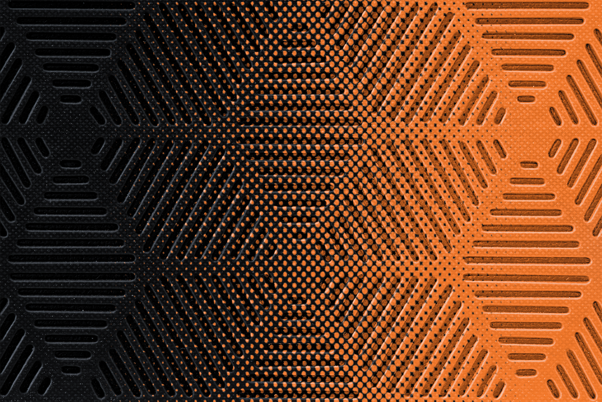 Ghidolina ACID RC 3.0
