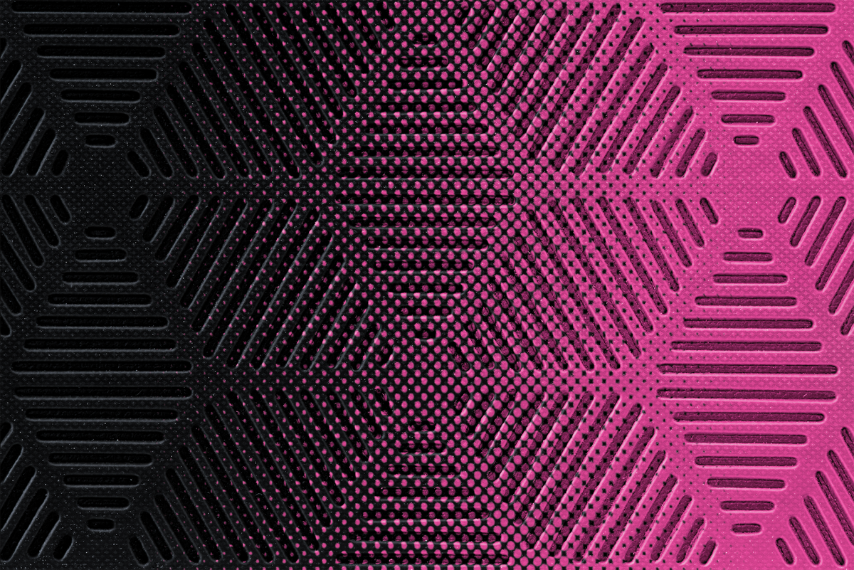 Ghidolina ACID RC 3.0
