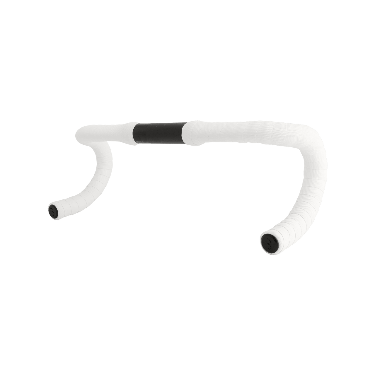 Ghidolina BBB FlexRibbon BHT-14 gel alba