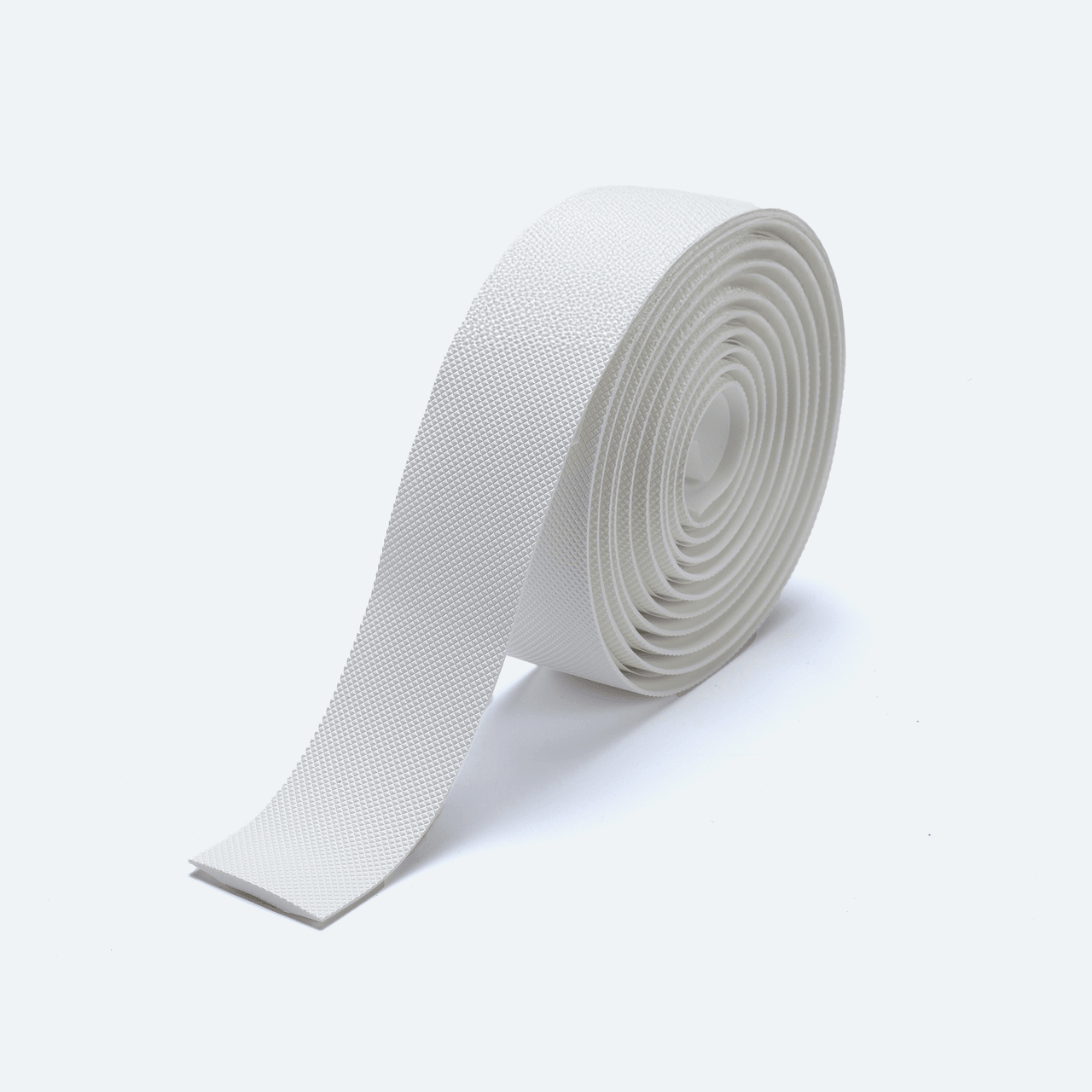 Ghidolina BBB FlexRibbon BHT-14 gel alba