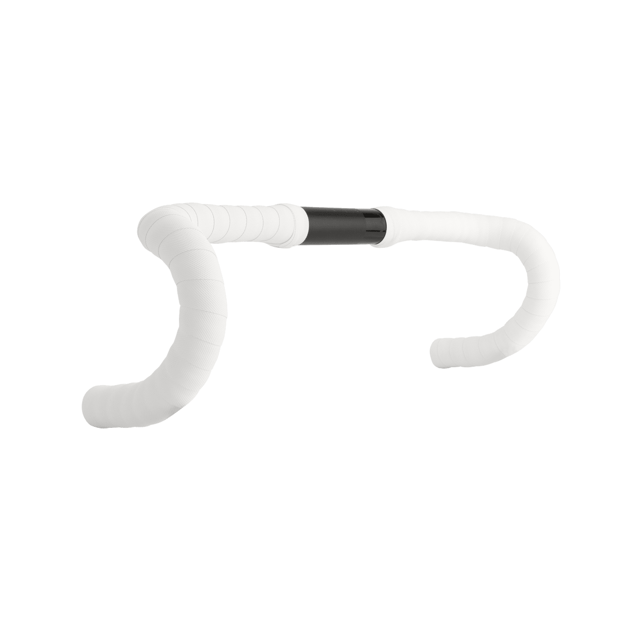 Ghidolina BBB FlexRibbon BHT-14 gel alba