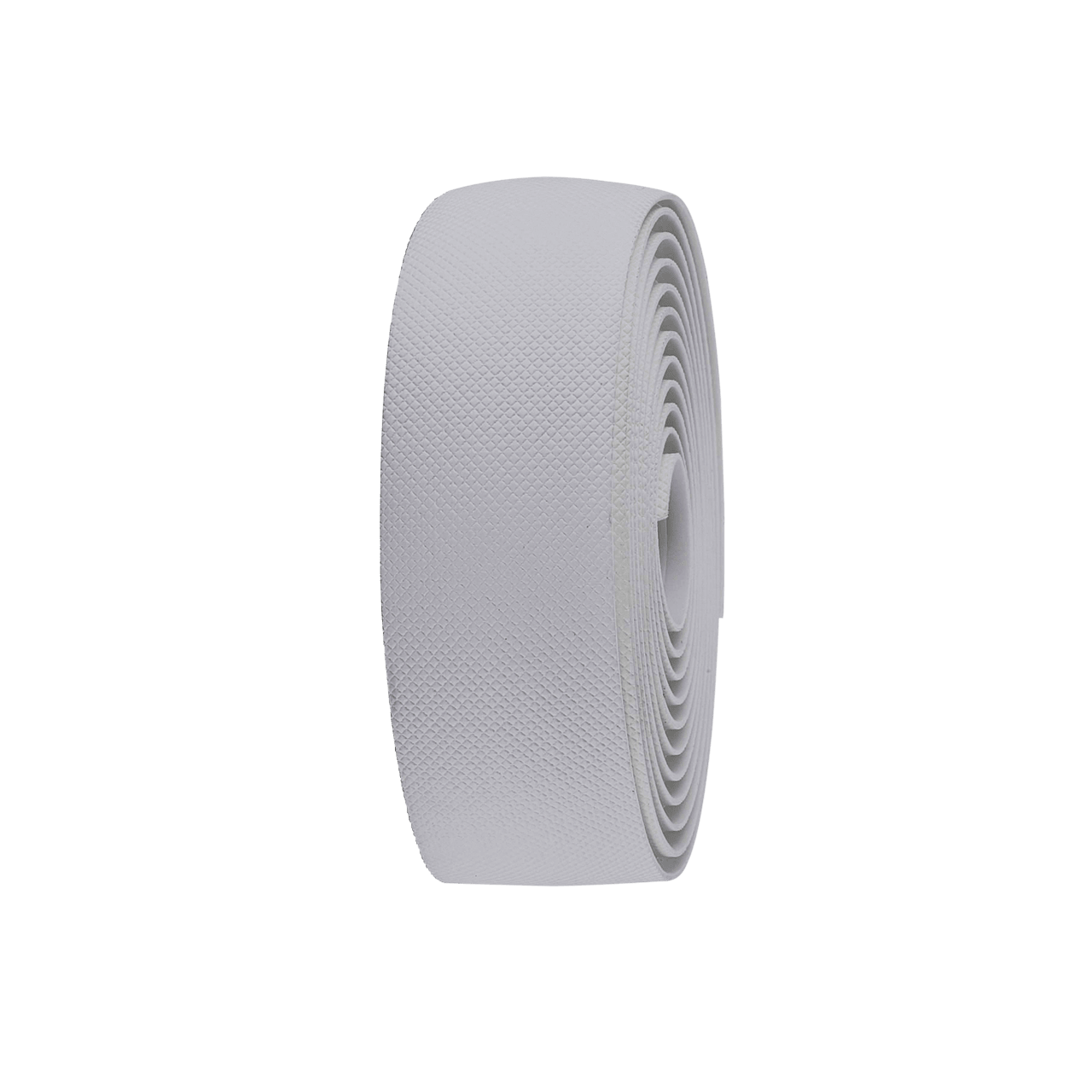 Ghidolina BBB FlexRibbon BHT-14 gel alba