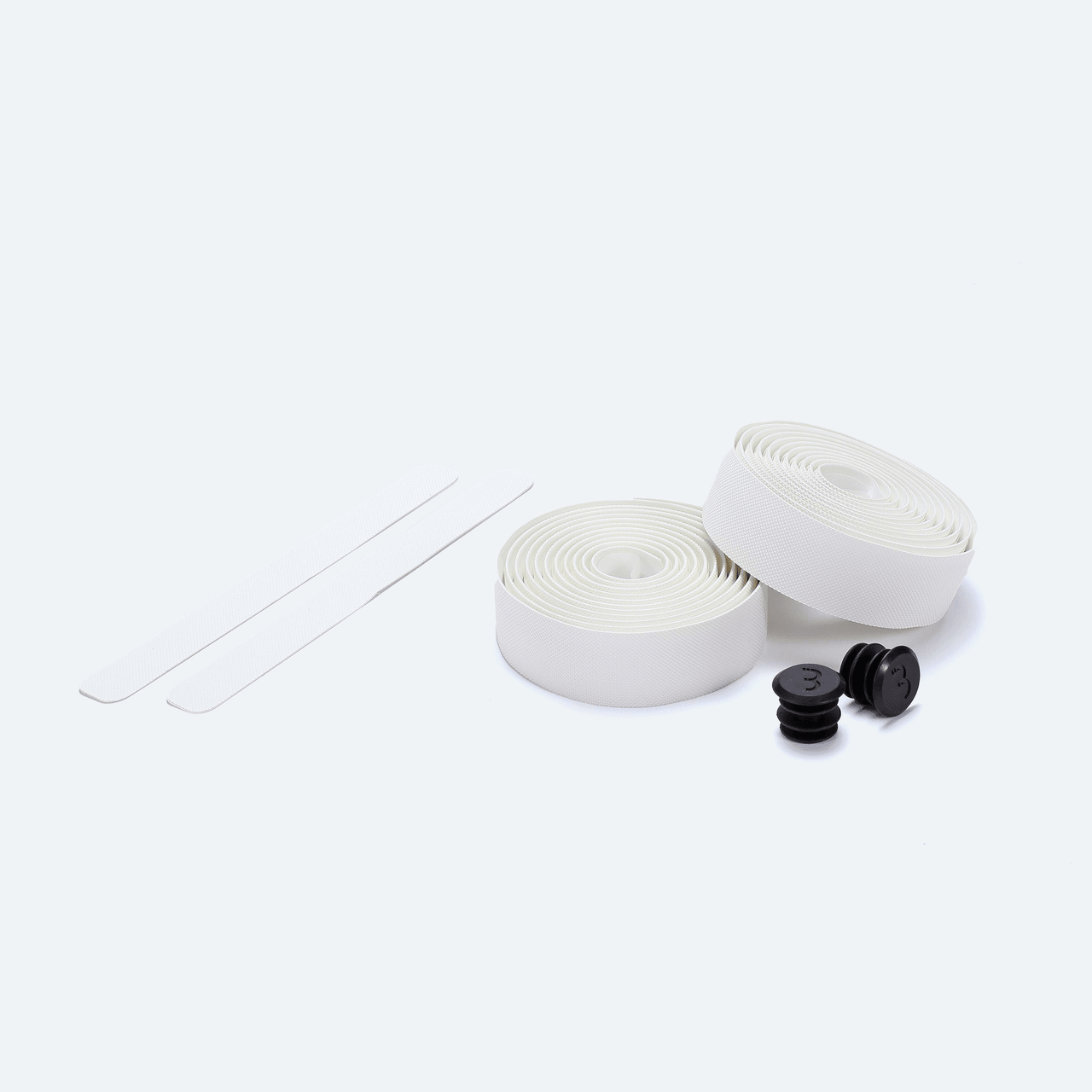 Ghidolina BBB FlexRibbon BHT-14 gel alba