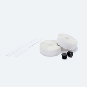 Ghidolina BBB FlexRibbon BHT-14 gel alba