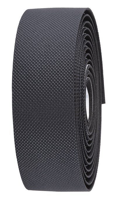 ghidolina bbb flexribbon bht 14 gel neagra