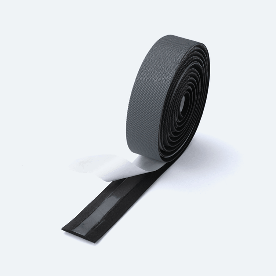 Ghidolina BBB GravelRibbon Gel 200 x 3cm gri