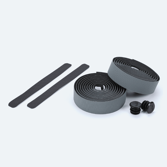 Ghidolina BBB GravelRibbon Gel 200 x 3cm gri