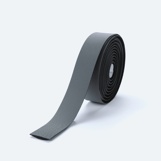 Ghidolina BBB GravelRibbon Gel 200 x 3cm gri
