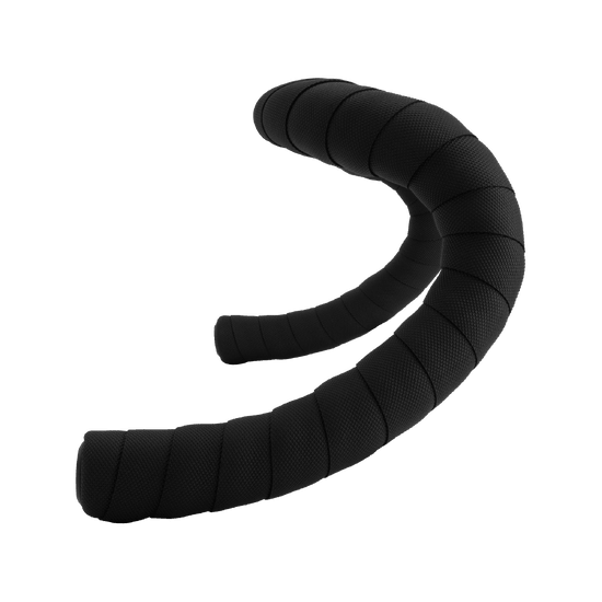 Ghidolina BBB GravelRibbon Gel 200 x 3cm neagra