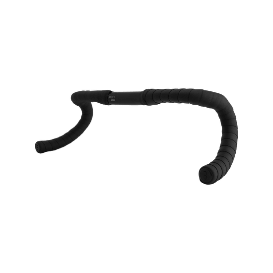 Ghidolina BBB GravelRibbon Gel 200 x 3cm neagra