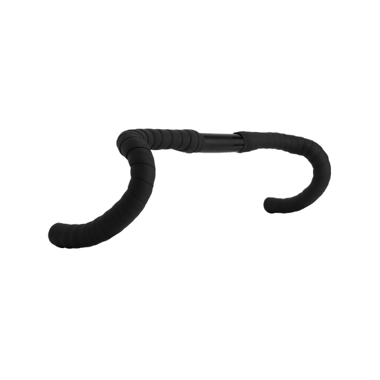 Ghidolina BBB GravelRibbon Gel 200 x 3cm neagra