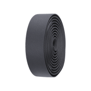 Ghidolina BBB GravelRibbon Gel 200 x 3cm neagra