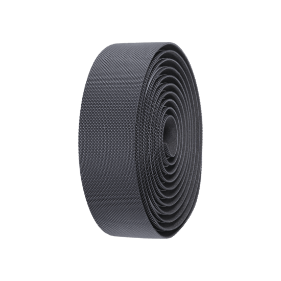 Ghidolina BBB GravelRibbon Gel 200 x 3cm neagra