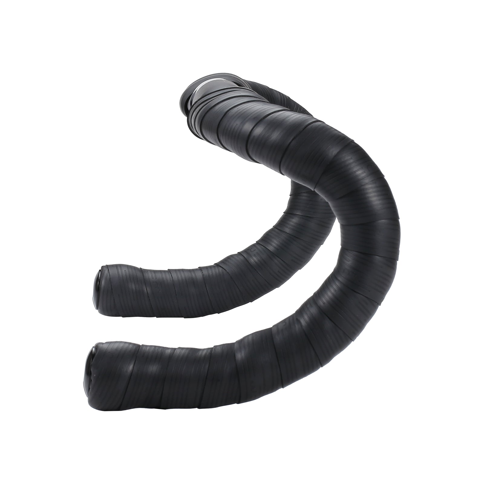 Ghidolina BBB NanoRibbon BHT-19 gel 200x3cm neagra