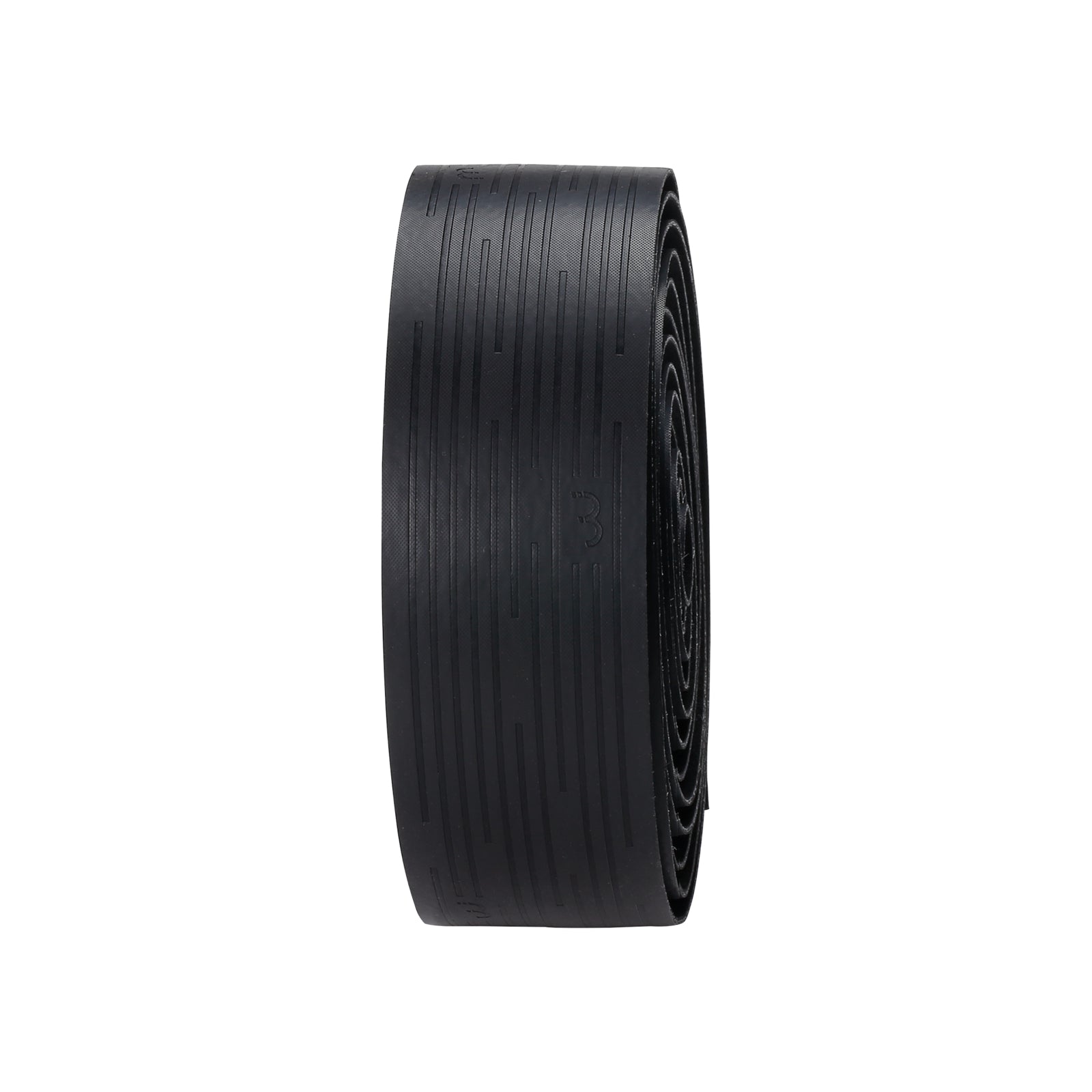 Ghidolina BBB NanoRibbon BHT-19 gel 200x3cm neagra