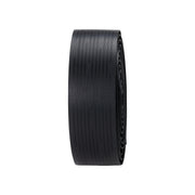 Ghidolina BBB NanoRibbon BHT-19 gel 200x3cm neagra