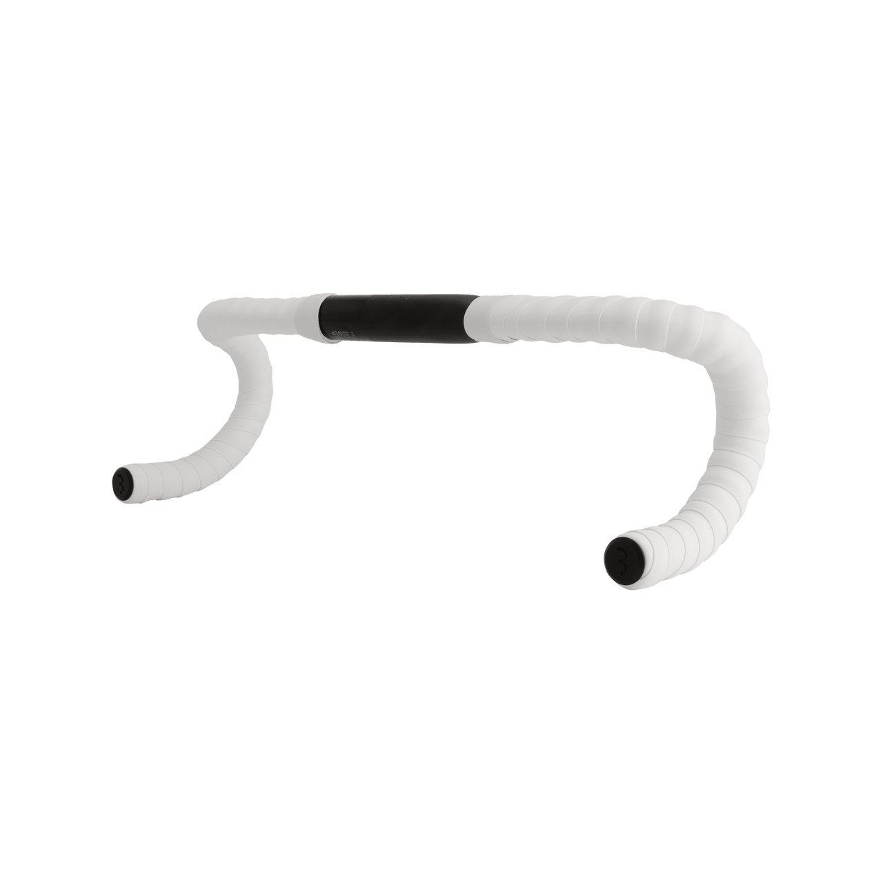 Ghidolina BBB RaceRibbon BHT-01 alba