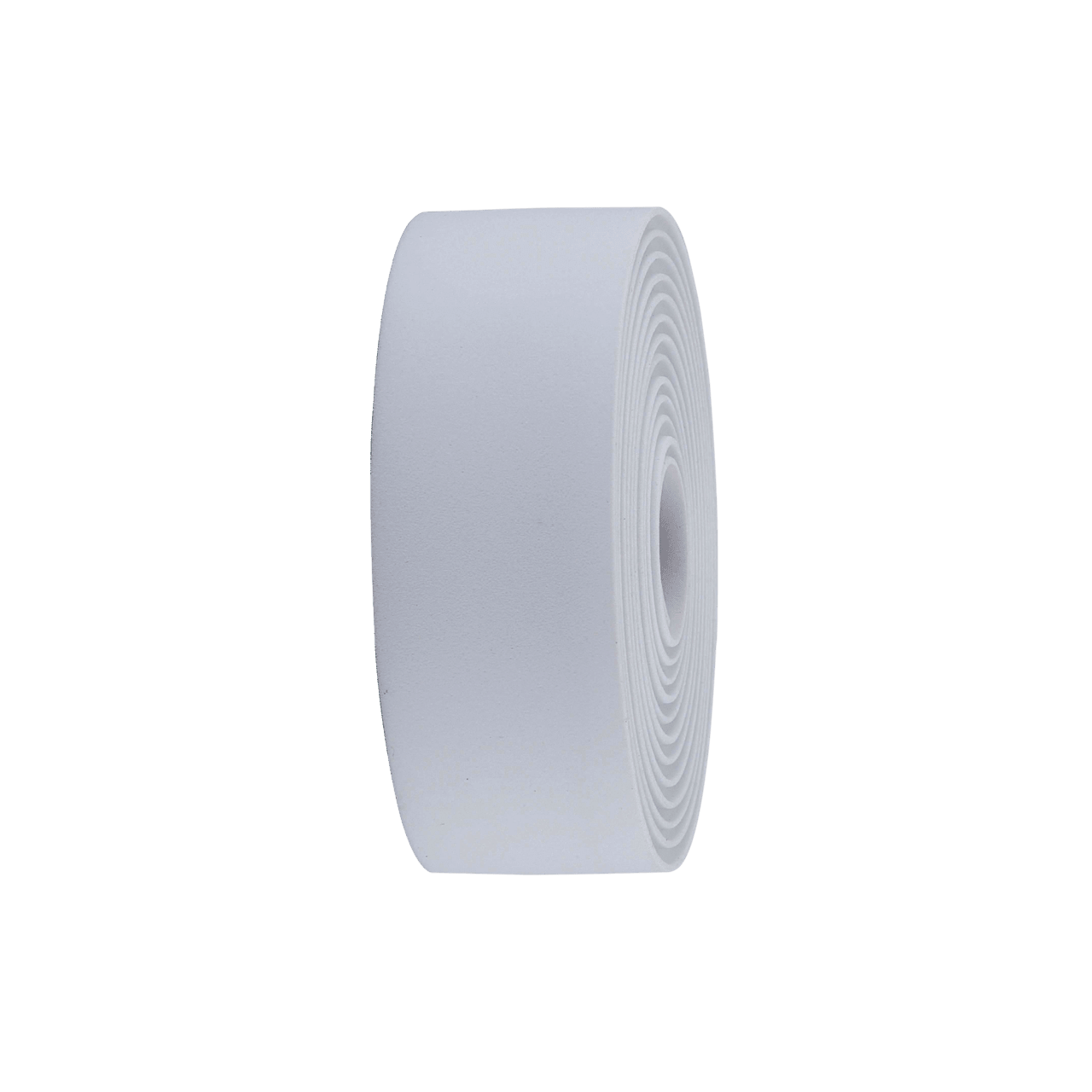 Ghidolina BBB RaceRibbon BHT-01 alba