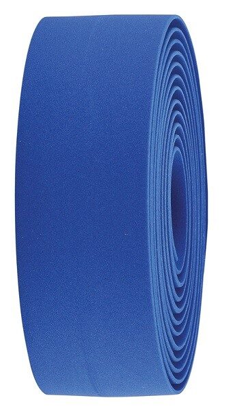 ghidolina bbb raceribbon bht 01 albastra