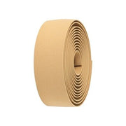 ghidolina bbb raceribbon bht 01 golden brown