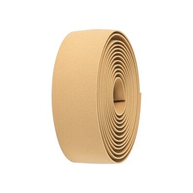 ghidolina bbb raceribbon bht 01 golden brown