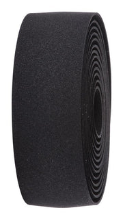ghidolina bbb raceribbon bht 01 neagra