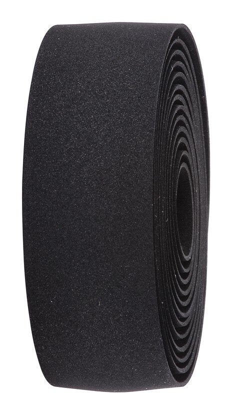 ghidolina bbb raceribbon bht 01 neagra