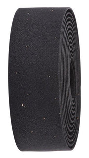 ghidolina bbb raceribbon bht 01 negru pluta