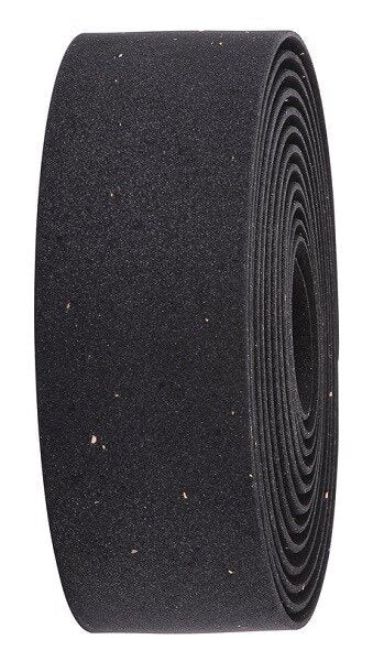 ghidolina bbb raceribbon bht 01 negru pluta