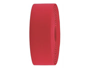 ghidolina bbb raceribbon bht 01 rosie