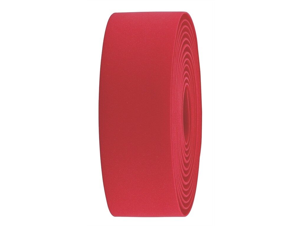 ghidolina bbb raceribbon bht 01 rosie