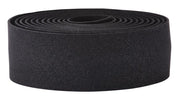 ghidolina bbb raceribbon bht 05 gel negru