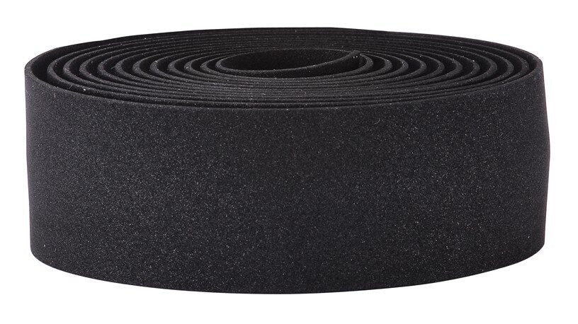 ghidolina bbb raceribbon bht 05 gel negru