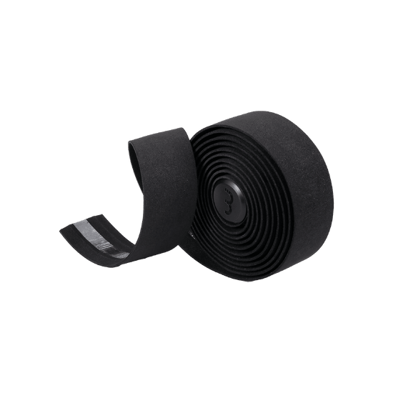 Ghidolina BBB RaceRibbon ECO neagra