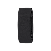 Ghidolina BBB RaceRibbon ECO neagra