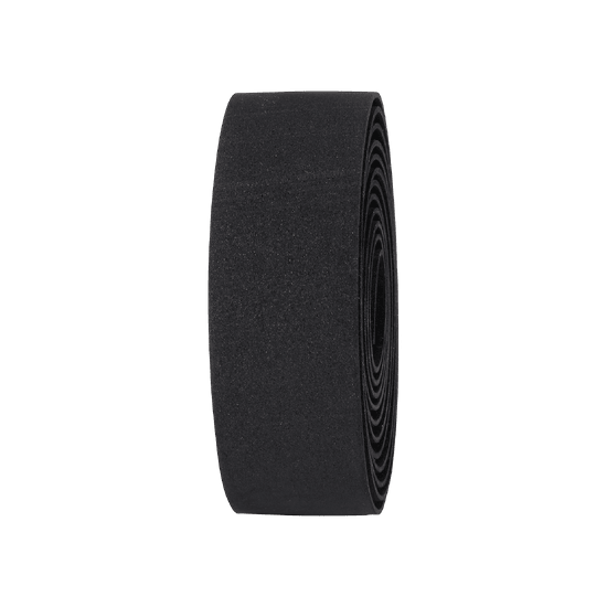 Ghidolina BBB RaceRibbon ECO neagra