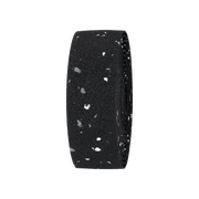 Ghidolina BBB RaceRibbon ECO neagru/alb