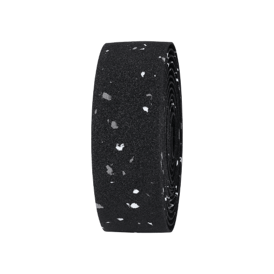 Ghidolina BBB RaceRibbon ECO neagru/alb