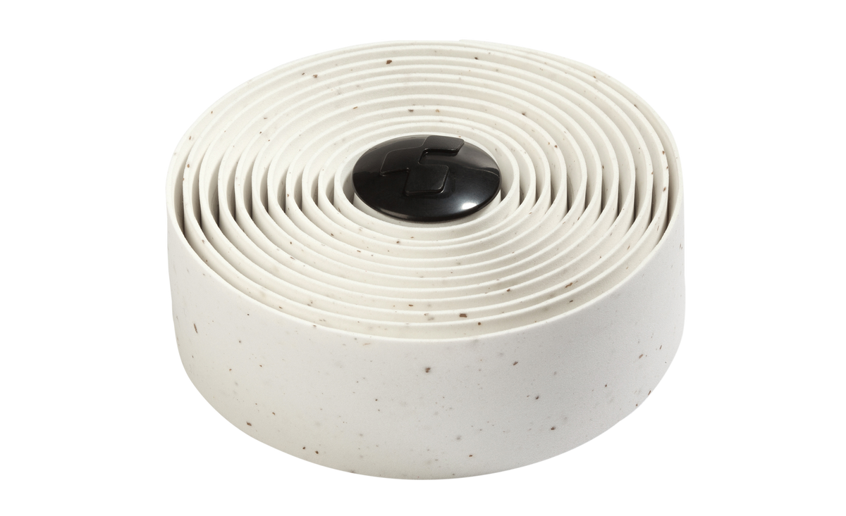 Ghidolina CUBE Cork Tape