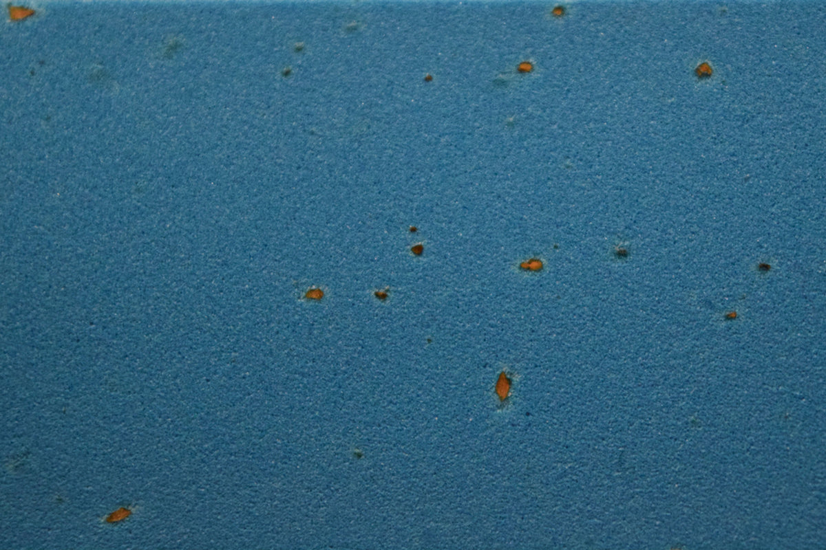 Ghidolina CUBE Cork Tape