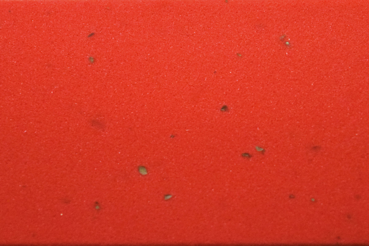 Ghidolina CUBE Cork Tape