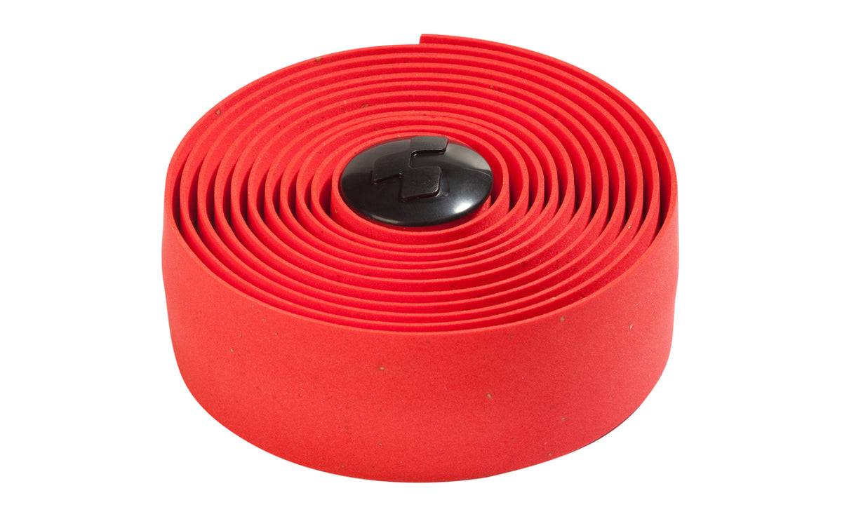 Ghidolina CUBE Cork Tape