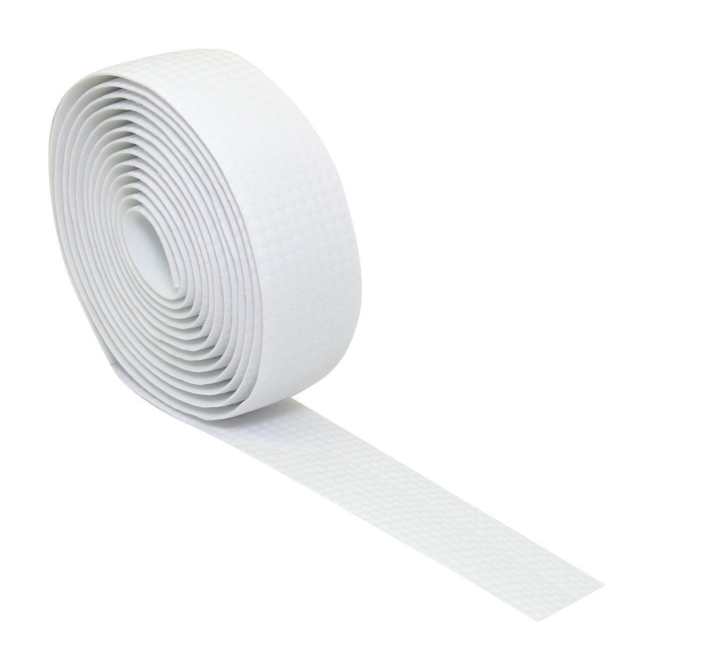 ghidolina force carbon alba 2